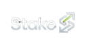 Stake